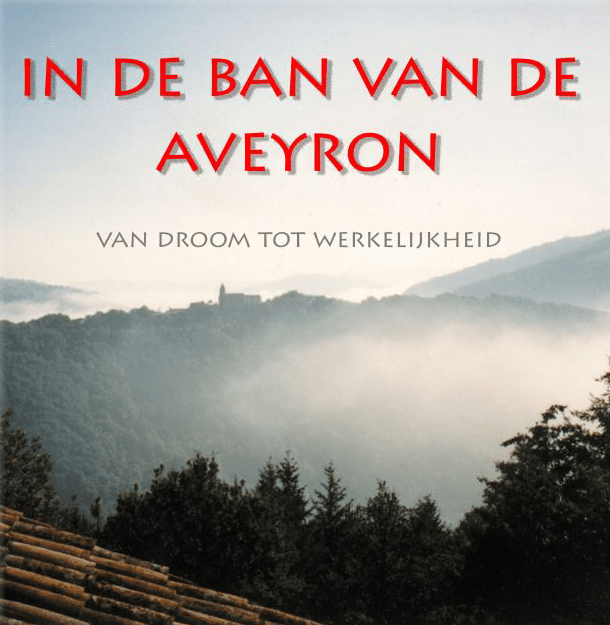 In de ban van de Averyon